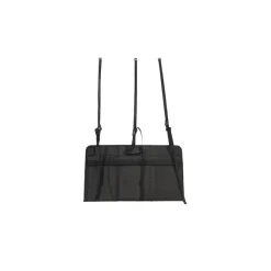 WESTFIELD Organisateur horizontal*Westfield Outdoor Best
