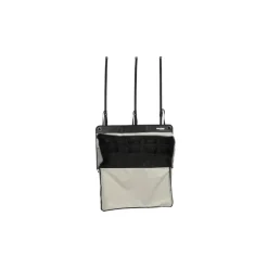 WESTFIELD Organisateur horizontal*Westfield Outdoor Best