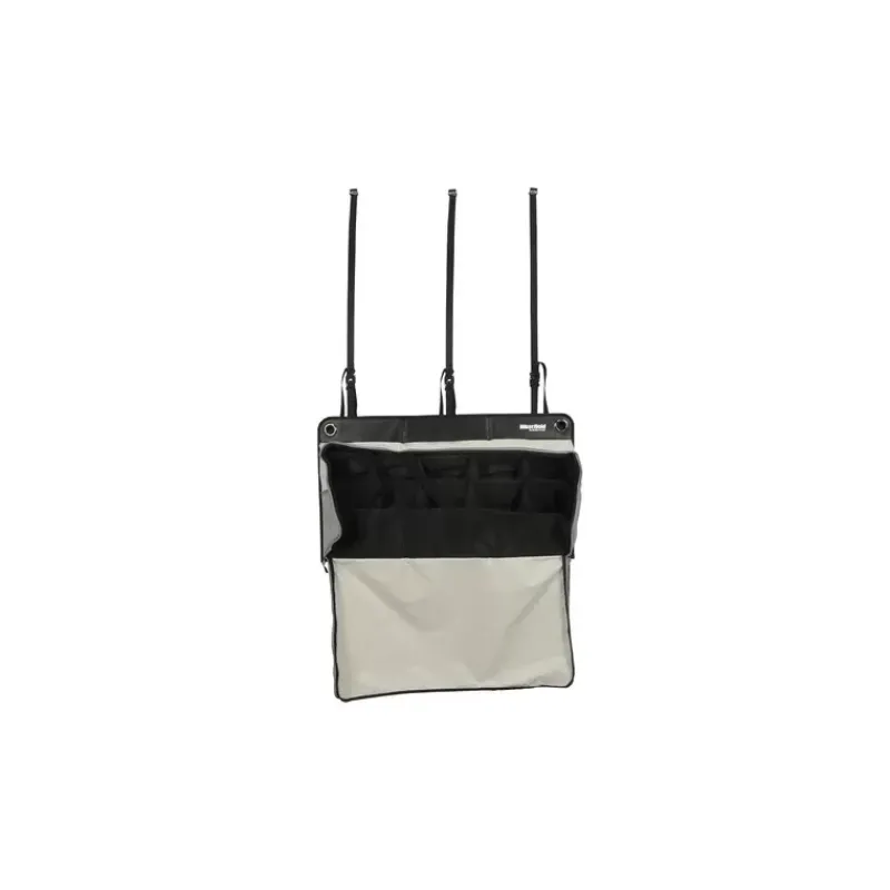 WESTFIELD Organisateur horizontal*Westfield Outdoor Best