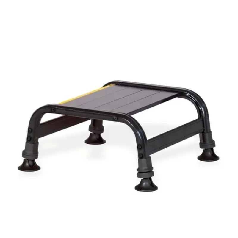 WESTFIELD ProStep 1 marche*Westfield Outdoor