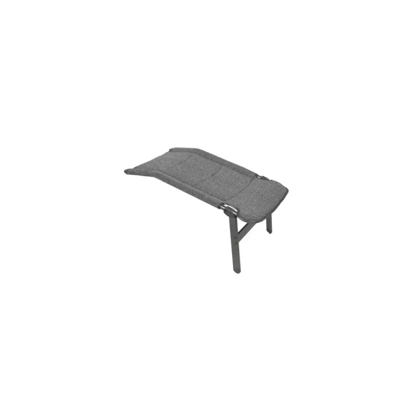 Outlet WESTFIELD repose-jambes Noblesse Mobilier De Camping·Siège, Chaise & Fauteuil|Mobilier De Plein Air·Chaise, Siège & Fauteuil