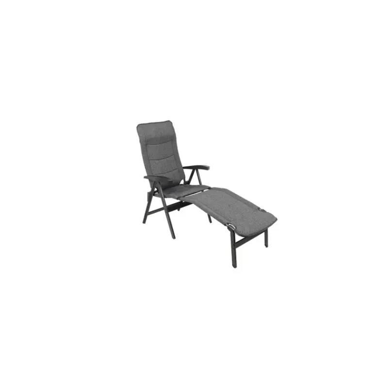 Outlet WESTFIELD repose-jambes Noblesse Mobilier De Camping·Siège, Chaise & Fauteuil|Mobilier De Plein Air·Chaise, Siège & Fauteuil