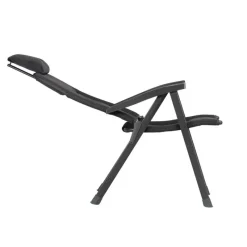 WESTFIELD Royal Ergofit*Westfield Outdoor Online