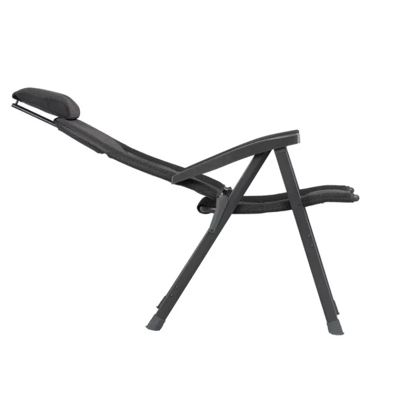 WESTFIELD Royal Ergofit*Westfield Outdoor Online