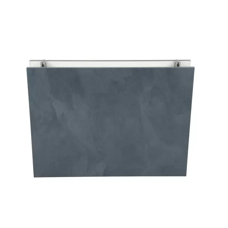 Outlet WESTFIELD Table pliante Aircolite Luxory Twin Mobilier De Camping·Table De Camping|Mobilier De Plein Air·Table