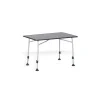 Best WESTFIELD Table Viper 115 Mobilier De Camping·Table De Camping|Mobilier De Plein Air·Table