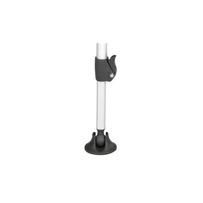 Best WESTFIELD Table Viper 115 Mobilier De Camping·Table De Camping|Mobilier De Plein Air·Table