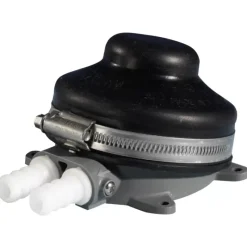 Sale Babyfoot MK 2 Groupes D'Eau & Pompe·Pompe À Pied & Manuelle|Groupe D'Eau & Pompe·Pompe Manuelle & Pompe À Pied
