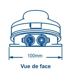 Sale Babyfoot MK 2 Groupes D'Eau & Pompe·Pompe À Pied & Manuelle|Groupe D'Eau & Pompe·Pompe Manuelle & Pompe À Pied