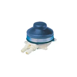 Sale Babyfoot MK 2 Groupes D'Eau & Pompe·Pompe À Pied & Manuelle|Groupe D'Eau & Pompe·Pompe Manuelle & Pompe À Pied