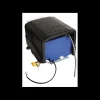 Chauffe-eau 8 L gaz & électrique 230V Chauffe-Eau·Chauffe-Eau Gaz