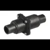 Discount Clapet anti-retour 25 / 38 mm eaux chargées Plomberie·Clapet Anti-Retour|Plomberie·Clapet Anti Retour Et Coude Anti-Siphon