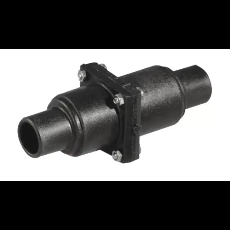 Discount Clapet anti-retour 25 / 38 mm eaux chargées Plomberie·Clapet Anti-Retour|Plomberie·Clapet Anti Retour Et Coude Anti-Siphon