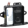 Outlet Contacteur de pompe électronique Pompe De Cale Et Moyen D'Asséchement·Accessoire Pompe De Cale