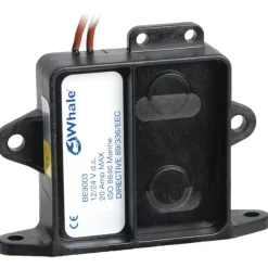 Outlet Contacteur de pompe électronique Pompe De Cale Et Moyen D'Asséchement·Accessoire Pompe De Cale