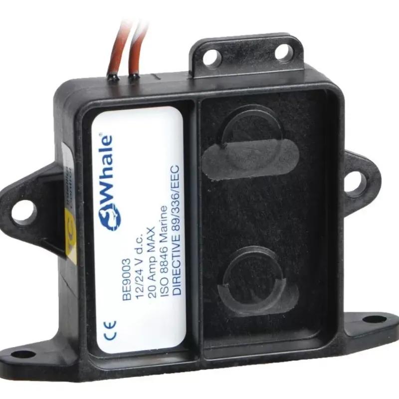 Outlet Contacteur de pompe électronique Pompe De Cale Et Moyen D'Asséchement·Accessoire Pompe De Cale
