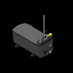 Expanse 8L G*Whale Outlet