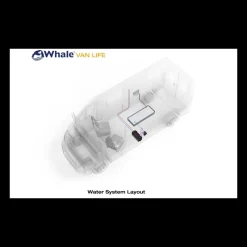 Expanse 8L G*Whale Outlet