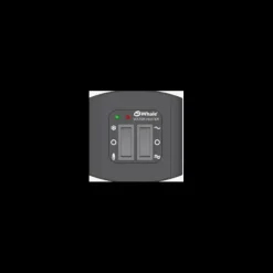 Discount Expanse 8L GE Chauffe-Eau·Chauffe-Eau Électriques