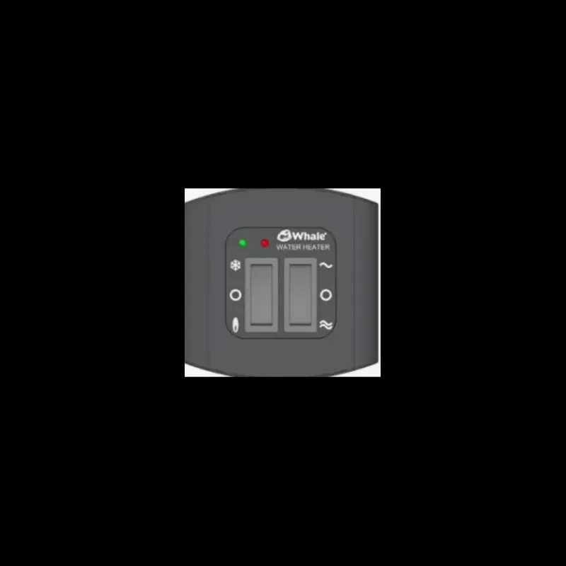 Discount Expanse 8L GE Chauffe-Eau·Chauffe-Eau Électriques