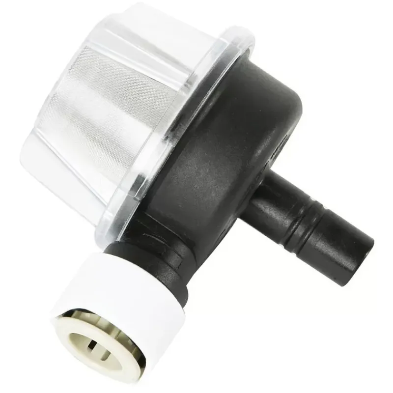 Filtre aspiration Universal Groupes D'Eau & Pompe·Filtre De Pompe & Vase D'Expansion|Groupe D'Eau & Pompe·Vase D'Expansion & Filtre De Pompe