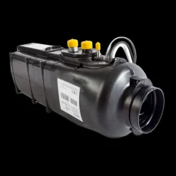 Heat Air 5G Chauffage·Chauffage Gaz