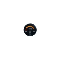 Online Heat Air 6GE Chauffage·Chauffage Gaz
