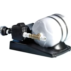 Online Kit pompe 18L/min 24V, vase 8L Groupes D'Eau & Pompe·Pompe Automatique|Groupe D'Eau & Pompe·Pompe Automatique