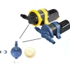 Clearance Pièces détachées Gulper 320 & IC Pompe De Cale Et Moyen D'Asséchement·Accessoire Pompe De Cale