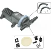 Clearance Pièces détachées Gulper 220 Pompe De Cale Et Moyen D'Asséchement·Accessoire Pompe De Cale