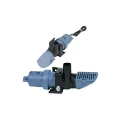 Online Pompe de cale compacte Supersub Pompe De Cale Et Moyen D'Asséchement·Pompe De Cale Électrique