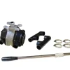 Clearance Pompe MK5 double action Pompe De Cale Et Moyen D'Asséchement·Pompe De Cale Manuelle