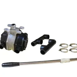 Clearance Pompe MK5 double action Pompe De Cale Et Moyen D'Asséchement·Pompe De Cale Manuelle