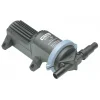 Pompe toutes eaux Gulper 220*Whale Online