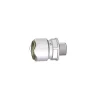 Sale Quick Connect fileté mâle 3/8" Plomberie·Raccord Et Embout Rapides (Per)|Plomberie·Embout Et Raccord Rapides (Per)