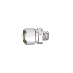 Sale Quick Connect fileté mâle 3/8" Plomberie·Raccord Et Embout Rapides (Per)|Plomberie·Embout Et Raccord Rapides (Per)
