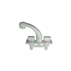Discount Robinet Mitigeur Elegance Robinetterie·Mitigeur|Robinetterie·Mitigeurs