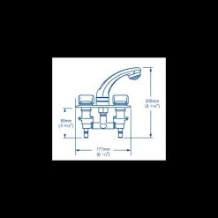 Discount Robinet Mitigeur Elegance Robinetterie·Mitigeur|Robinetterie·Mitigeurs