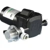 Universal pompe 12 l/min 12 V*Whale New