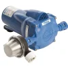 Hot Watermaster pompe 11,5 l/min 12V Groupes D'Eau & Pompe·Pompe Automatique|Groupe D'Eau & Pompe·Pompe Automatique