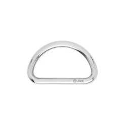 New Anneau D inox 316L Cordage·Sangle, Sandow & Élastique