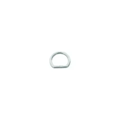 New Anneau D inox 316L Cordage·Sangle, Sandow & Élastique