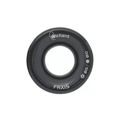 Discount Anneau de friction Poulie, Anneau De Friction & Palan·Anneau Faible Friction