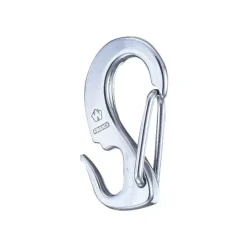 Bague de foc Inox 316L*Wichard Clearance