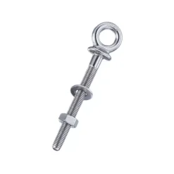 Online Boulon à oeil Manille & Petit Accastillage·Cadène & Pontet|Visserie·Écrou Et Rondelle
