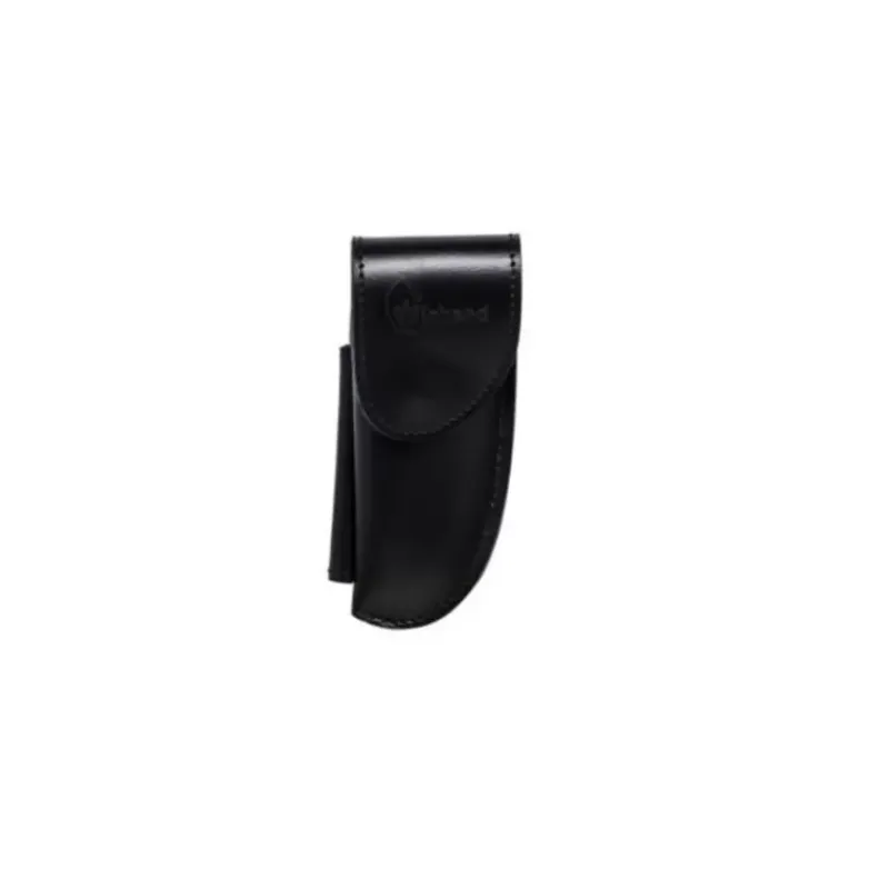 Online Etui cuir pour couteau Cuisine & Vaisselle·Couteau & Couvert|Ustensile De Cuisine & Vaisselle·Couvert De Table