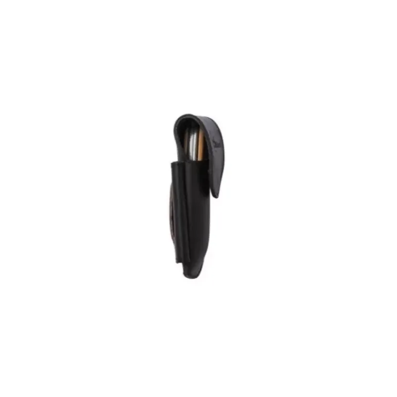 Online Etui cuir pour couteau Cuisine & Vaisselle·Couteau & Couvert|Ustensile De Cuisine & Vaisselle·Couvert De Table