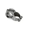 Filoir simple pour chandelier*Wichard New