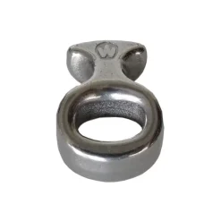 Lieur inox pour manille textile Softlink*Wichard Sale