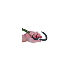 Longe Proline Extensible 2M | 3 Mousquetons | témoin d'usure*Wichard Sale